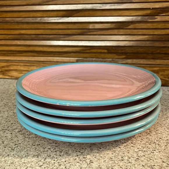 Rio Century | Dining | Vintage Rio Century Stoneware Japan